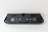 LAND ROVER RANGE ROVER EVOQUE L538 2017 OEM: GJ32-14B596-AA SKU: 14525427