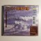 Jose Cura - Puccini Arias (1997/Sony/Germany) - CD/Original/Nou