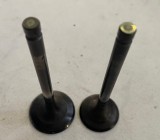 Set supape Yamaha XV535 Virago