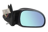 Oglinda exterioara PEUGEOT 406 Break (8E/F) (1996 - 2004) BLIC 5402-04-1131859P