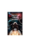 C&acirc;ntecul lebedei mecanice - Paperback brosat - Petrika Ionesco - RAO