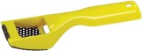Stanley 5-21-115 Razuitor SURFORM cadru turnat 185 mm
