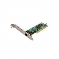 Placa de retea PC second hand Edimax EN-9130TXL PCI 10/100