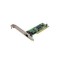 Placa de retea PC second hand Edimax EN-9130TXL PCI 10/100