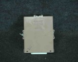 Alt modul de control TOYOTA PRIUS Hatchback _W2_ 2003 OEM: 89111-47050 1899854