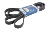 Curea transmisie cu caneluri FORD TRANSIT bus (FD, FB, FS, FZ, FC) (2000 - 2006) BOSCH 1 987 948 401