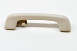 M&acirc;ner plafon dreapta spate BMW X3 G01, F97 2019 OEM: 6911419 16422376