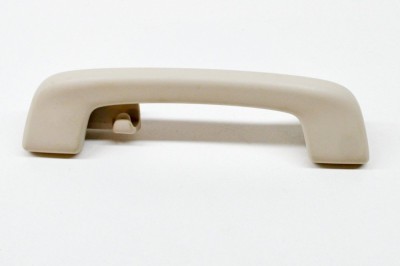 M&amp;acirc;ner plafon dreapta spate BMW X3 G01, F97 2019 OEM: 6911419 16422376 foto