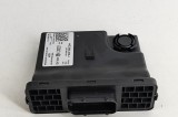 Modul de climatizare PORSCHE Taycan 2022 OEM: 4KE965429J,4KE.965.429.J,4KE965429,4KE.965.429 25091197