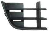 MTR MT6055 Grila ventilatie, bara protectie