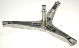 Tripoda DC97-15184A Masina Spalat Samsung WF9622, WF9622SQRYLE, E.B.I., Piese Masina Spalat Rufe, Compatibila Diverse Modele
