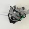 LEXUS RX _U3_ 2007 OEM: NERA SKU: 2228415