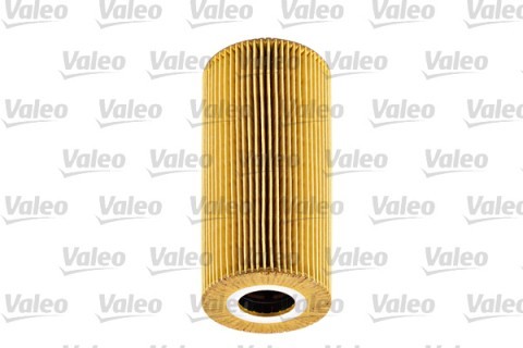 Filtru ulei VALEO 586521