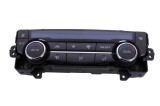 Modul de climatizare NISSAN QASHQAI II J11, J11_ 2013 OEM: 275004EA0A 28449029