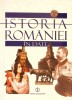 Istoria Romaniei in Date - Dinu C. Giurescu - Editura Enciclopedica, 2010, 1144 pagini, Coperta Cartonata