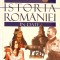 ISTORIA ROMANIEI IN DATE-DINU C. GIURESCU-275121