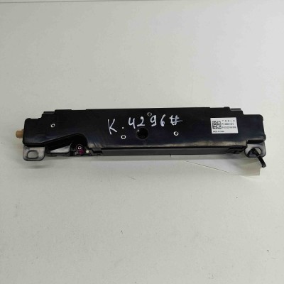 Amplificator de antena TESLA MODEL 3 2023 OEM: 1585601-00-E foto