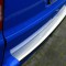 Ornament protectie bara spate/portbagaj Mat Volkswagen T5 2003-2015