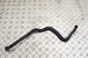Furtun de lichid de răcire LAND ROVER RANGE ROVER EVOQUE L538 2015 OEM: GJ32-7H255-AB 15245787