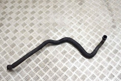 Furtun de lichid de răcire LAND ROVER RANGE ROVER EVOQUE L538 2015 OEM: GJ32-7H255-AB 15245787 foto