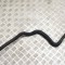 Furtun de lichid de răcire LAND ROVER RANGE ROVER EVOQUE L538 2015 OEM: GJ32-7H255-AB 15245787