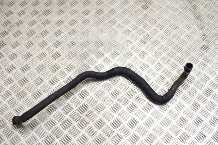 Furtun de lichid de răcire LAND ROVER RANGE ROVER EVOQUE L538 2015 OEM: GJ32-7H255-AB 15245787