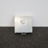 BMW 3 E90 2007 OEM: 9127088 SKU: 2369229