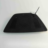 Capac Difuzor BMW X5 G05 2020 OEM 9399276 Original