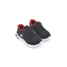 Pantofi Sport De Copii Yed Negri