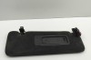 Parasolar dreapta BMW X5 G05 2022 OEM: 5A2A0C2 31256073