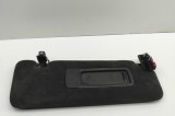 Parasolar dreapta BMW X5 G05 2022 OEM: 5A2A0C2 31256073