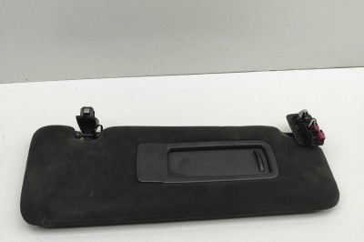 Parasolar dreapta BMW X5 G05 2022 OEM: 5A2A0C2 31256073 foto