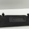Parasolar dreapta BMW X5 G05 2022 OEM: 5A2A0C2 31256073