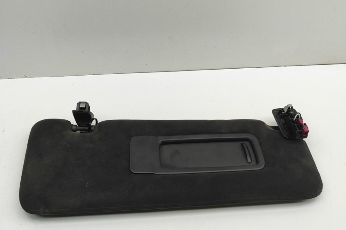 Parasolar dreapta BMW X5 G05 2022 OEM: 5A2A0C2 31256073
