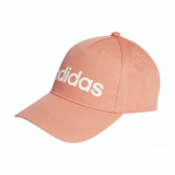 Sapca adidas DAILY CAP