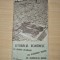 pliant litoralul romanesc - anii &#039;60 - &#039;70