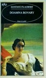 Gustave Flaubert - Doamna Bovary