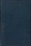 1695SPN O &icirc;ncercare de mistificare istorică sau cartea Dlui R Rosetti Păm&acirc;ntul, sătenii și stăp&acirc;nii de Gheorghe Panu, 1910, București