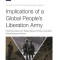 Implications of a Global People&#039;s Liberation Army: Historical Lessons for Responding to China&#039;s Long-Term Global Basing Ambitions