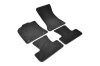 Set covorase auto mocheta Audi Q5 I [8R] (2008-2016), Umbrella