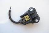 LEXUS IS II GSE2_, ALE2_, USE2_ 2006 OEM: 89173-53040 SKU: 1831416