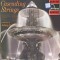 Disc vinil, LP. Cascading Strings-The Cascading Strings Conducted By Johnny Gregory-241032