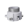 Adaptor montare Dahua PFA114 SD6C SafetyGuard Surveillance