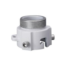 Adaptor montare Dahua PFA114 SD6C SafetyGuard Surveillance
