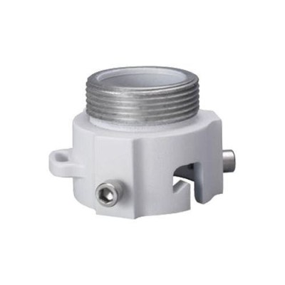 Adaptor montare Dahua PFA114 SD6C SafetyGuard Surveillance foto