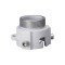 Adaptor montare Dahua PFA114 SD6C SafetyGuard Surveillance