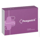 PEAGASTRIL 15CPS, NaturPharma