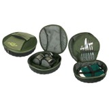Set complet picnic Carp Pro