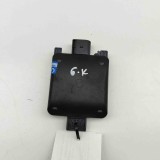 Modul de control unghi mort SKODA SKODA ENYAQ iV SUV 5AC, 5AZ 2024 OEM: 2Q0907685H,6PZ013498 30963491