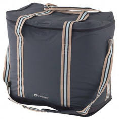 Outwell Geantă frigorifică "Pelican" L, bleumarin, 30L